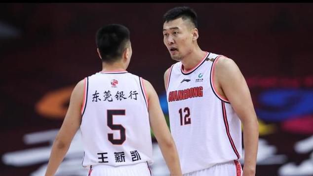 成人榴莲视频