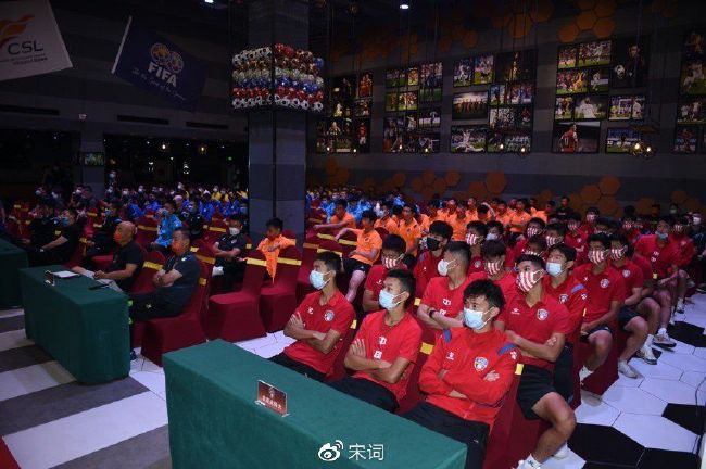 电影 午夜 写真 福利