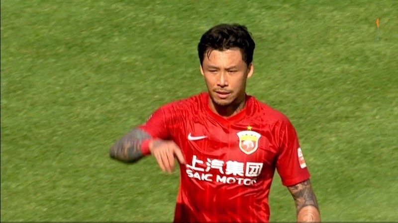 操人视频免费