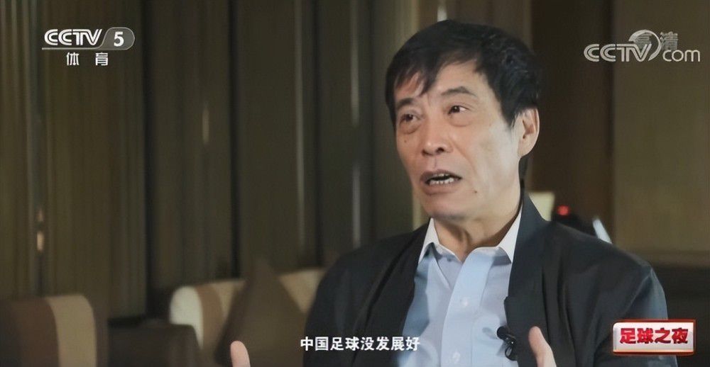 av网站.com