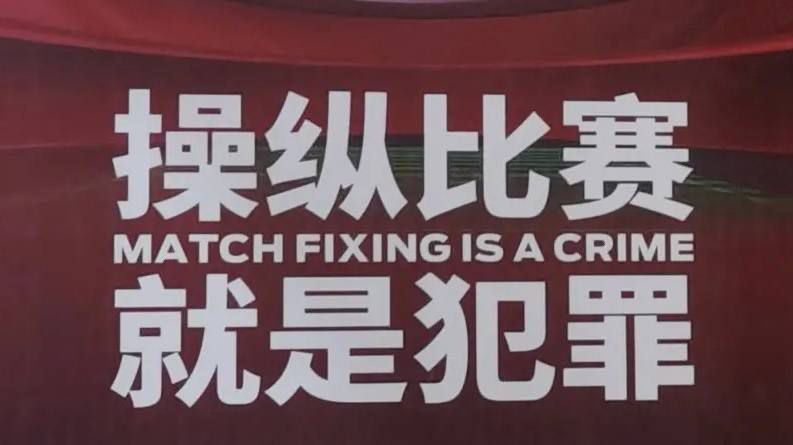 久久三级视频