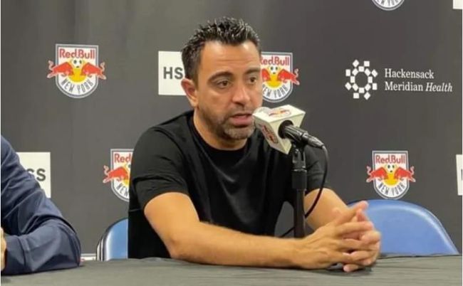 国产精品女人在线观看