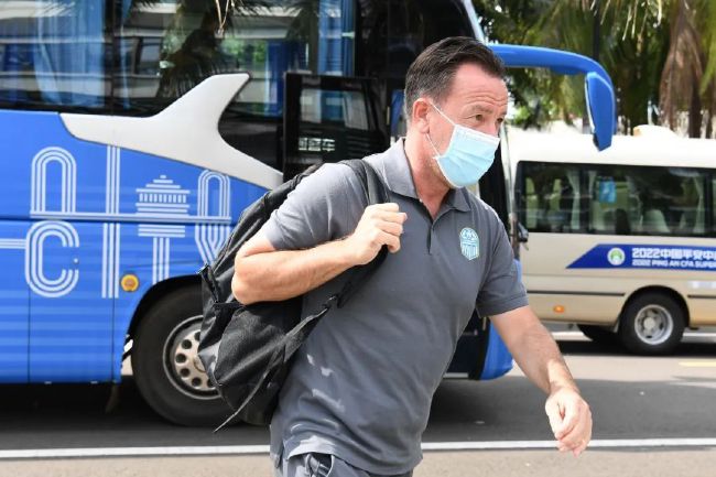 91短视频在线观看免费最新