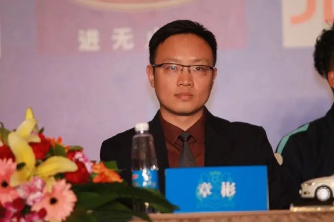 亚洲另类欧美日韩