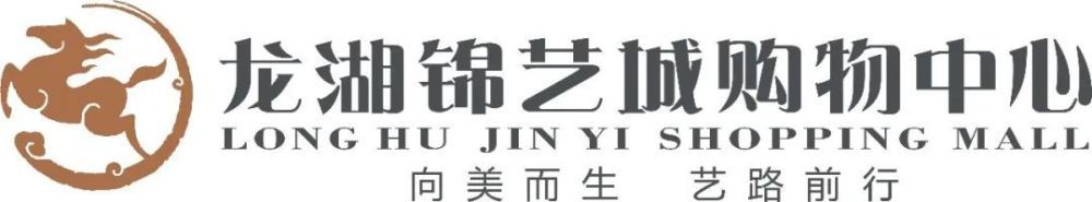 欧美精品综合