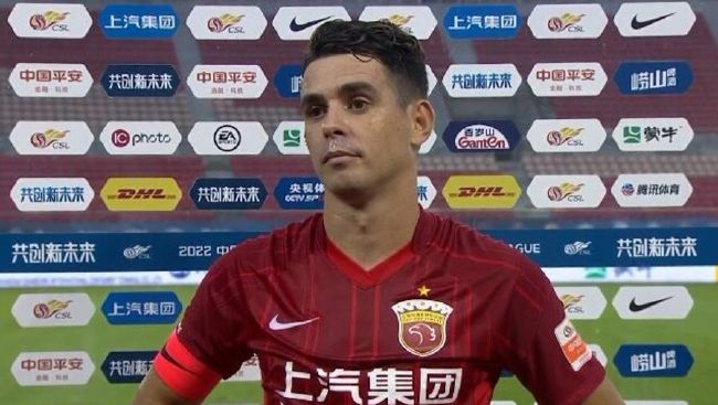苍老师最经典10部电影免费观看