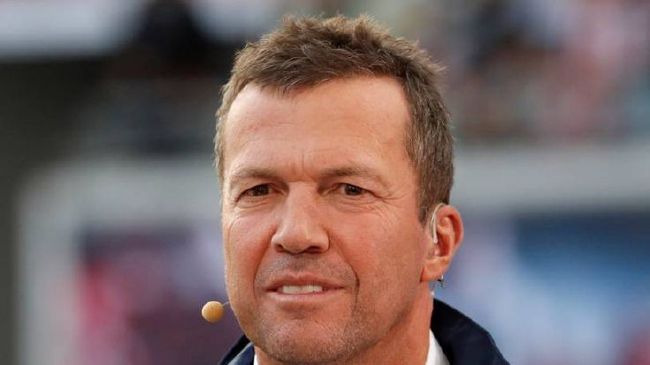婷婷午夜影院