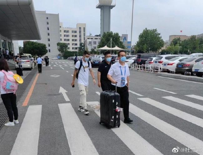 乱操一家人