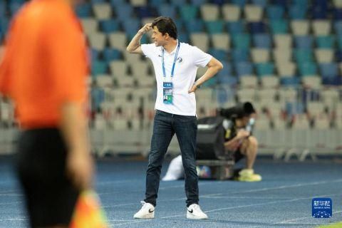 国产视频久