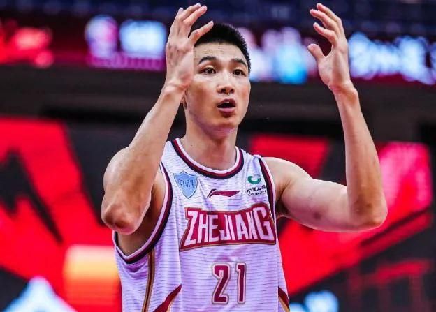 新梅金瓶之爱奴3完整版