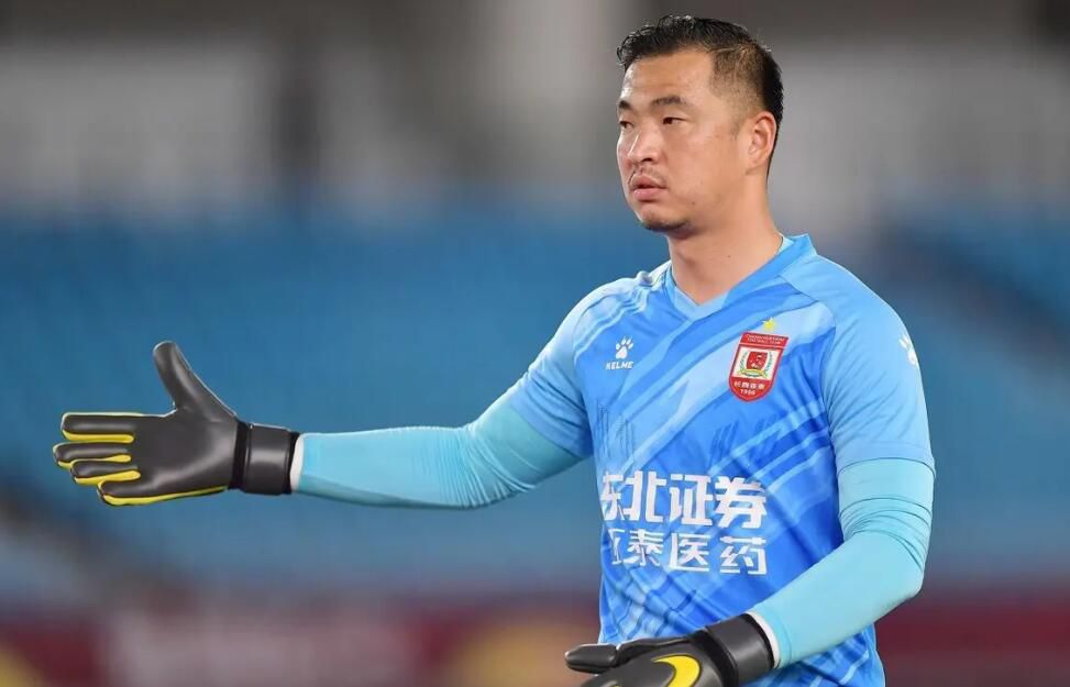 床戏视频再深点