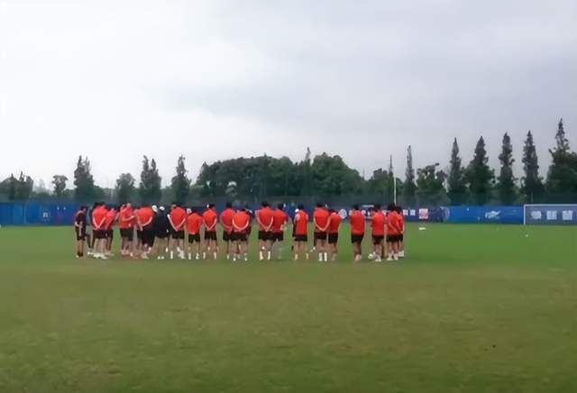 一国产大片在线观看