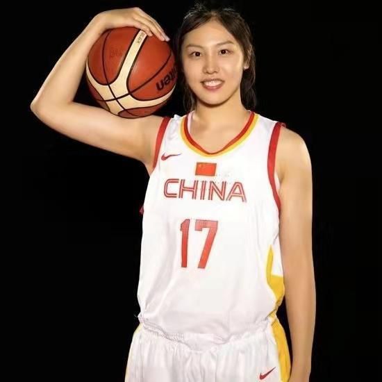 国产成人福利视频网站