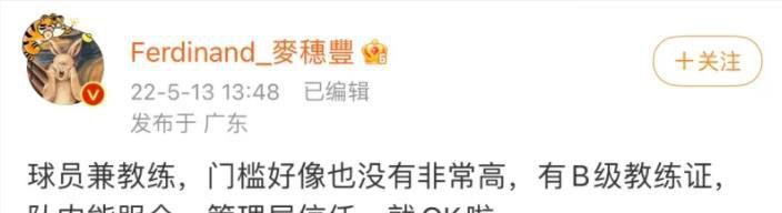 中文字幕免费视频精品一