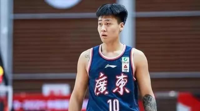 丁香六月婷婷精品免费观看