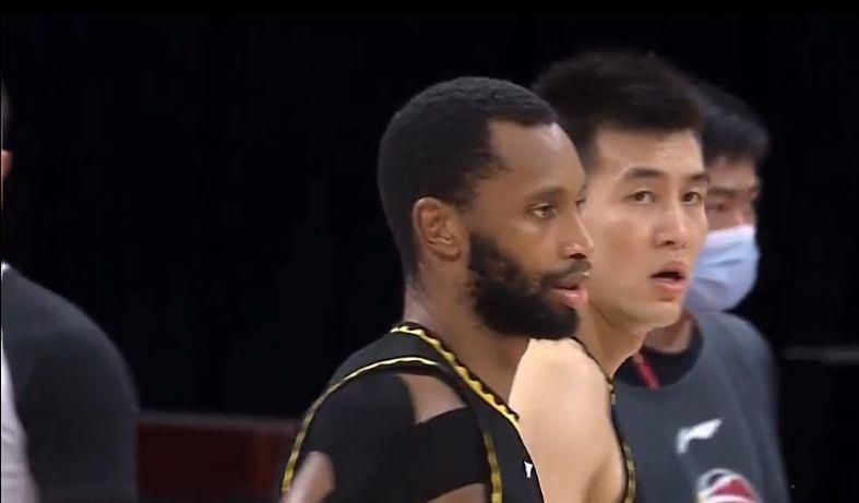 欧美一级鲁丝片免费看