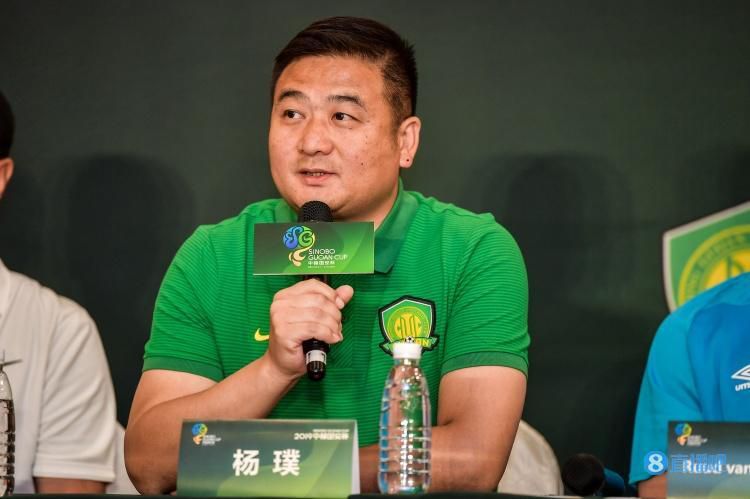 国产色婷婷视频在线观看