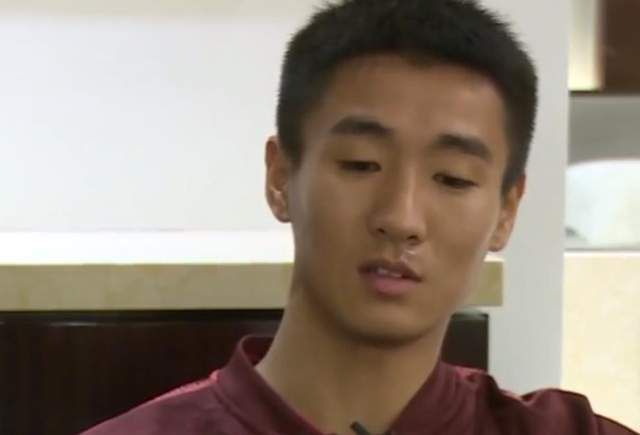 91在线成人