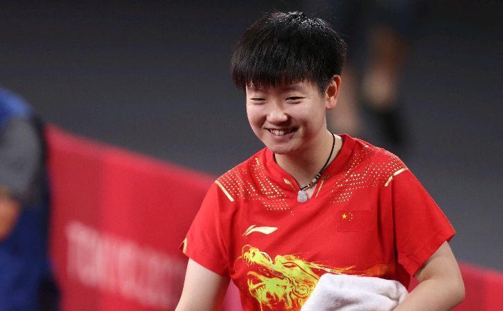 女优在线
