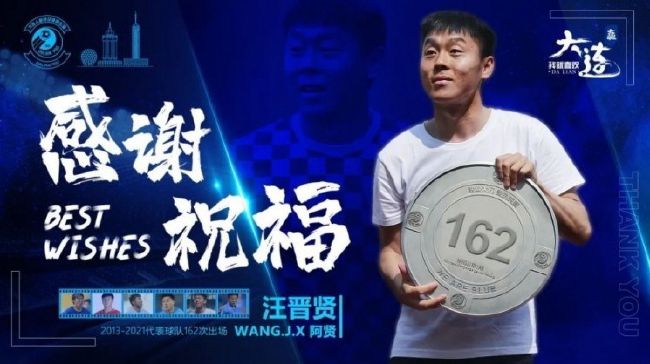 亚洲国产精品成人综合色在线婷婷