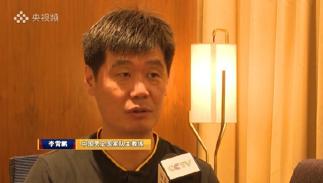 四月丁香