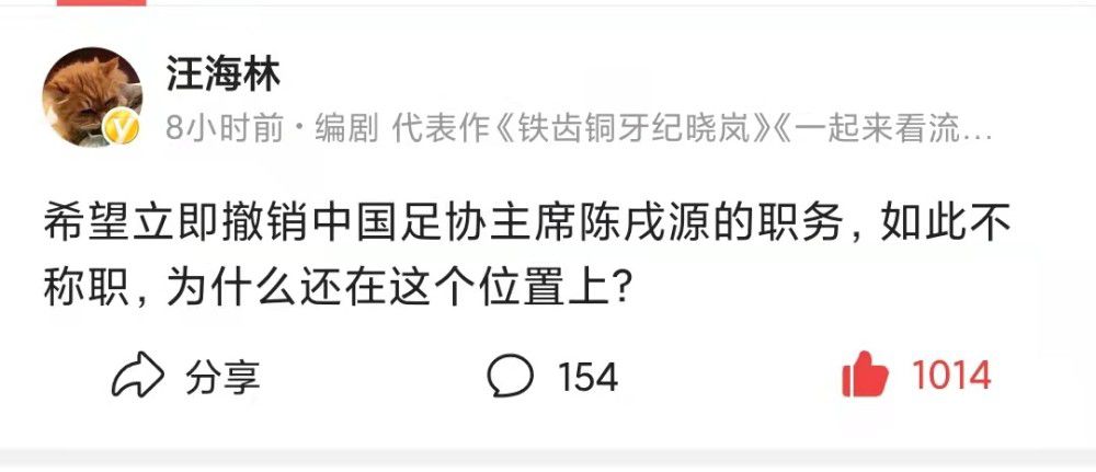 加勒比一区二区在线