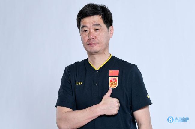 不卡视频一区二区三区