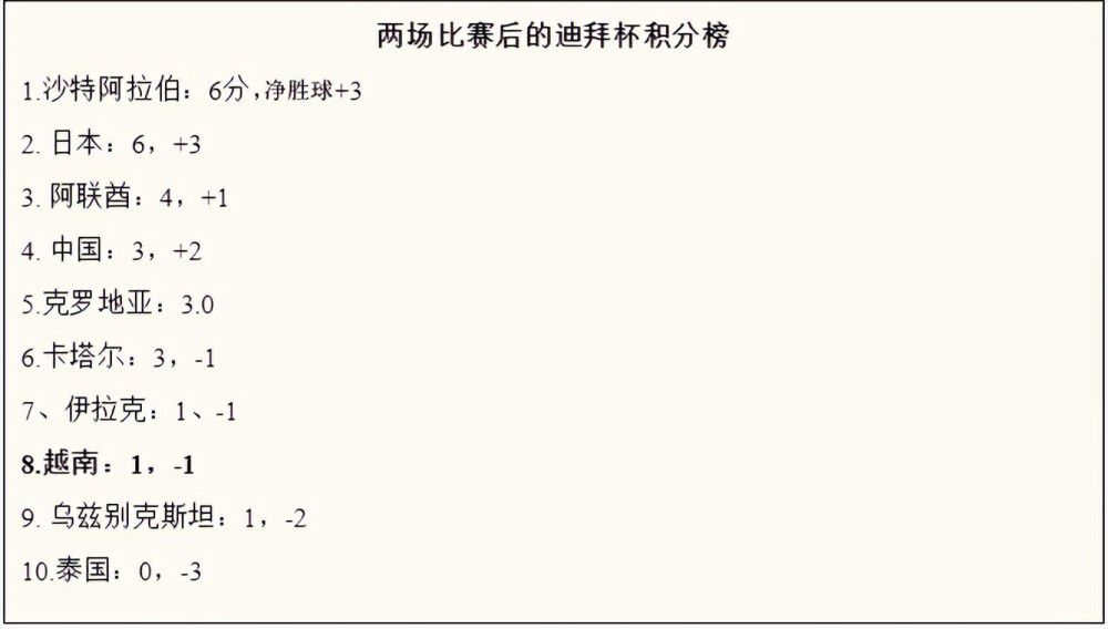 中文字幕乱人伦视频在线