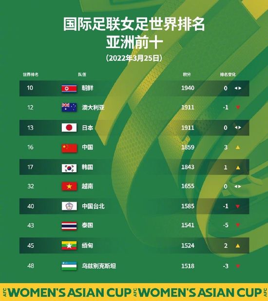 国产第一区