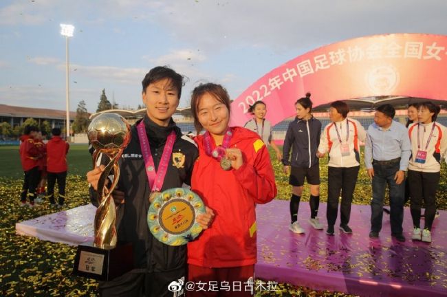 玖玖五月