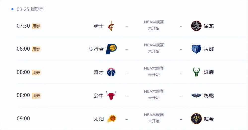 老婆我的心甘