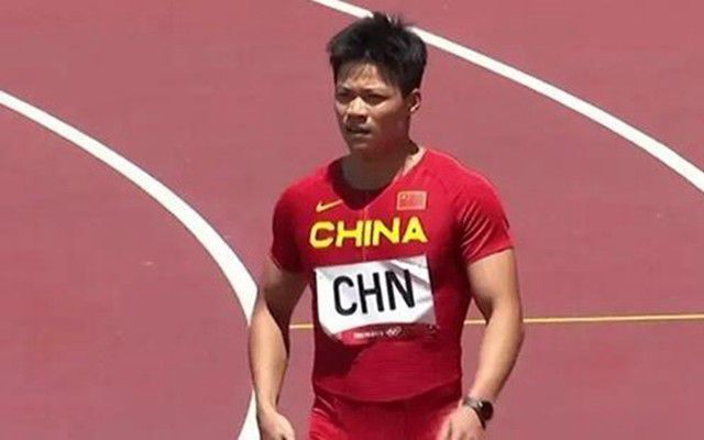 被cao的奶水直喷高h