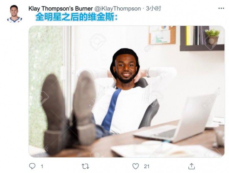 国产情趣视频