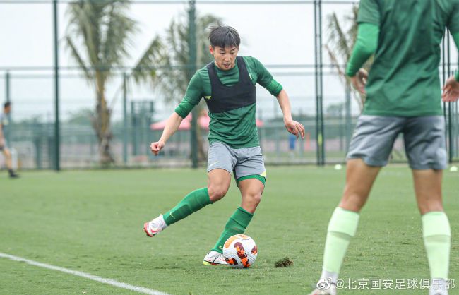 日韩精品国产自在久久现线拍