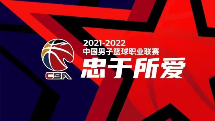 青青青国产高清在线观看视频