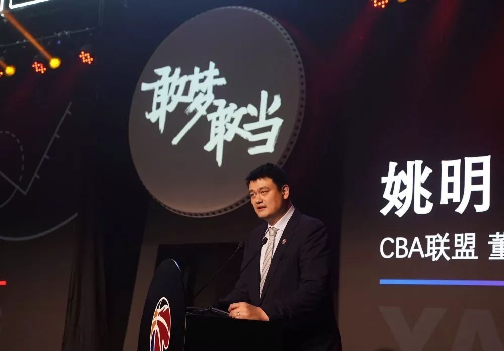 女友的采访游戏