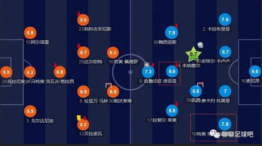 国产婷婷综合av