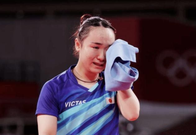 猫咪av永久