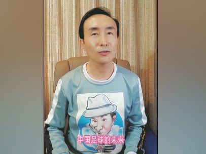 884aa四虎四虎永久播放地址