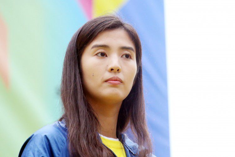 日本美女一区二区