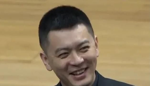千百橹最新亚洲地址在线播放