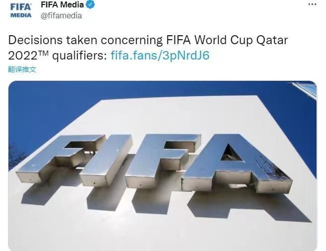 国产成人久久精品区一区二区