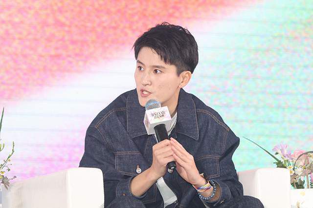 色偷偷综合网