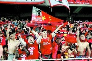 午夜黄色福利