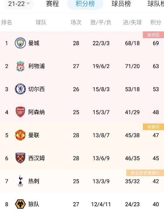 麻豆av在线播放
