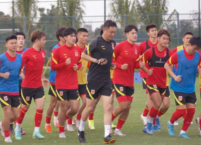 学习网页