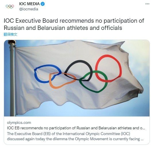 国产欧美日韩综合精品一区二区
