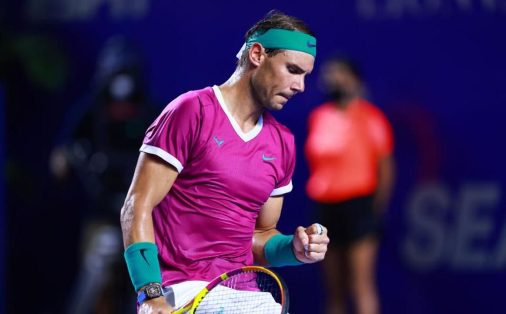 亚洲va欧美