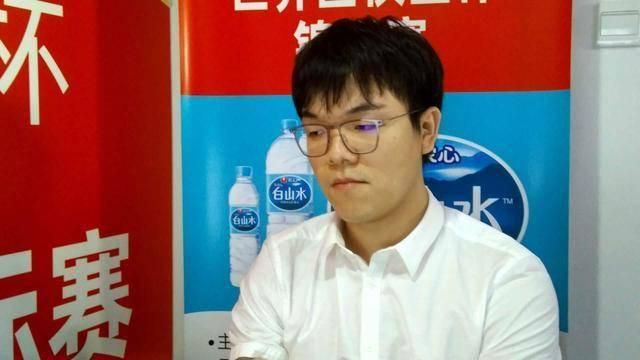国产精品白浆流出视频
