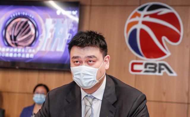 怡红院亚洲红怡院在线观看
